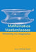 Mathematics Masterclasses 9780198514947  Brukte bøker