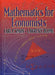 Mathematics for Economists 9780393957334 Lawrence E. Blume Carl P. Simon Brukte bøker