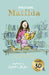 Matilda at 30: Chief Executive of the British Library 9780241378694 Roald Dahl Brukte bøker