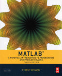 Matlab 9780128045251 Stormy Attaway Brukte bøker