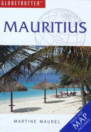 Mauritius 9781843308393 Martine Maurel Brukte bøker