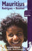 Mauritius 9781841621517 Alexandra Richards Royston Ellis Derek Schuurman Brukte bøker