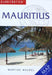 Mauritius 9781843308393 Martine Maurel Brukte bøker