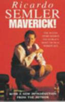Maverick! 9780712678865 Ricardo Semler Brukte bøker