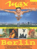 Max City Guides 9783823898993 Te Neues Publishing Company Te Neues Staff Brukte bøker