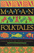 Mayan Folktales 9780826321046 James D. Sexton Brukte bøker