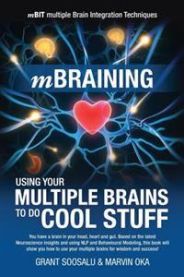 mBraining 9781475238587 Marvin Oka Grant Soosalu Brukte bøker