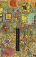 McSweeney's 9780241143759 Dave Eggers Brukte bøker