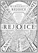 McSweeney's Issue 30 (McSweeney's Quarterly Concern) 9781934781227 Dave Eggers Brukte bøker