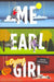 Me and Earl and the Dying Girl 9781419705328 Jesse Andrews Brukte bøker