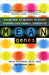 Mean Genes 9780465031245 Terry Burnham Jay Phelan Brukte bøker