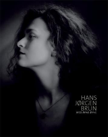 Med åpne øyne 9788299793605  Brukte bøker