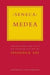 Medea 9780801494321 Seneca Brukte bøker
