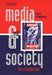 Media and Society 9780195507881 Michael O'Shaughnessy Brukte bøker