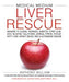 Medical Medium Liver Rescue 9781401954406 Anthony William Brukte bøker