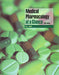 Medical Pharmacology at a Glance 9781405133609 Michael J. Neal Brukte bøker