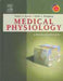 Medical Physiology, Updated Edition: With Student Consult Online Access 9781416023289 Walter F. Boron Emile L. Boulpaep Brukte bøker