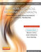 Medical-Surgical Nursing in Canada 9781926648705 Donna Goodridge Sandra Goldsworthy Maureen Barry Sharon Mantik Lewis Brukte bøker