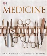 Medicine 9780241225967  Brukte bøker