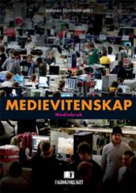 Medievitenskap: bind 3 9788245005936  Brukte bøker