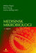 Medisinsk mikrobiologi 9788205315907  Brukte bøker