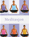 Meditasjon 9788278221983 Lorraine Turner Brukte bøker