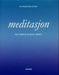 Meditasjon 9788291956015   Brukte bøker