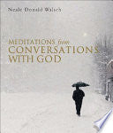 Meditations from Conversations with God 9781571745132 Neale Donald Walsch Brukte bøker