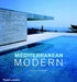 Mediterranean Modern 9780500342275 Dominic Bradbury Brukte bøker