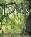 Meetings With Remarkable Trees 9781474601474 Thomas Pakenham Brukte bøker