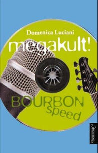 Megakult! 9788203245428 Domenica Luciani Brukte bøker