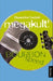 Megakult! 9788203245428 Domenica Luciani Brukte bøker