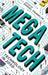 Megatech 9781781254622  Brukte bøker