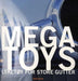 Megatoys 9788278229309  Brukte bøker