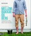Mellom bakkar og berg 9788281881105 Kristin Hove Brukte bøker