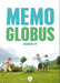 Memo globus 9788299859110 Oddbjørn By Brukte bøker