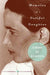 Memoirs of a Dutiful Daughter 9780060825195 Simone de Beauvoir Brukte bøker