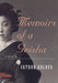 Memoirs of a Geisha 9780375400117 Arthur Golden Brukte bøker
