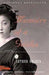 Memoirs of a geisha: a novel 9780679781585 Arthur Golden Brukte bøker