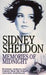 Memories of Midnight 9780006178699 Sidney Sheldon Brukte bøker