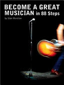 Memories of My Life 9780825673276 Charles Aznavour Brukte bøker