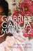 Memories of my melancholy whores 9780141028736 Gabriel García Márquez Brukte bøker