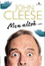 Men altså 9788205449985 John Cleese Brukte bøker