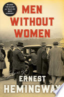 Men Without Women 9780684825861 Ernest Hemingway Brukte bøker