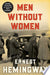 Men Without Women 9780684825861 Ernest Hemingway Brukte bøker