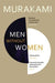 Men without women 9781784705374 Haruki Murakami Brukte bøker