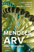 Mendels arv 9788205458185  Brukte bøker