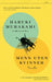 Menn uten kvinner 9788253038384 Haruki Murakami Brukte bøker