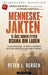 Menneskejakten 9788202437626 Peter L. Bergen Brukte bøker