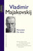 Mennesket ; Om dette 9788203199721 Vladimir Majakovskij Brukte bøker